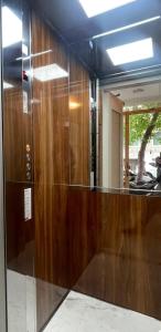 Estia Boutique Apartment