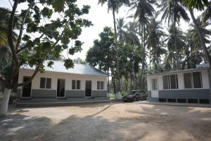 River view farm stay