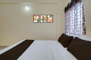 Hotel O Kalpatharu Boarding and Lodging