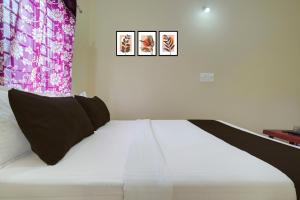 Hotel O Kalpatharu Boarding and Lodging