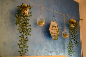 Studio Mamamia - Heart of Belgrade