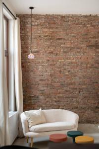 FLAX ANTWERP