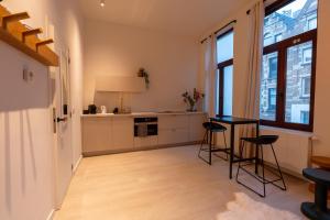 FLAX ANTWERP