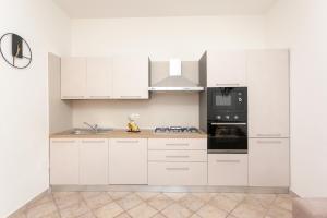 Il Rifugio Dei Sogni img3