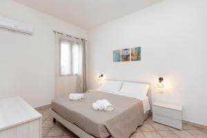 Il Rifugio Dei Sogni img8