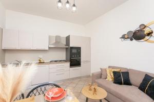 Il Rifugio Dei Sogni