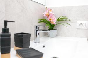 Il Rifugio Dei Sogni img16