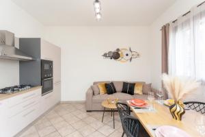 Il Rifugio Dei Sogni img6