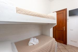 Il Rifugio Dei Sogni img13