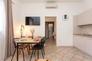 Il Rifugio Dei Sogni img7