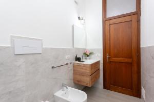 Il Rifugio Dei Sogni img18