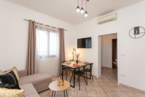 Il Rifugio Dei Sogni