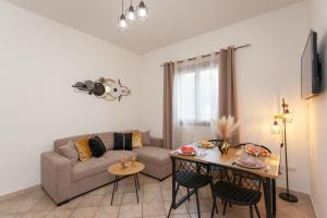 Il Rifugio Dei Sogni img1