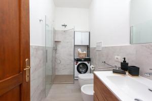 Il Rifugio Dei Sogni img17