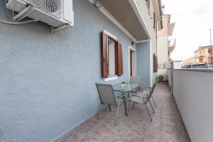 Il Rifugio Dei Sogni img20