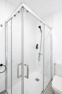 Villamarta Boutique Rooms