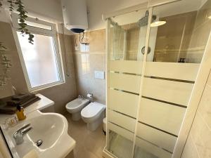 La Dolce Vita - Cozy holiday Apt - 5 min FCO Airport