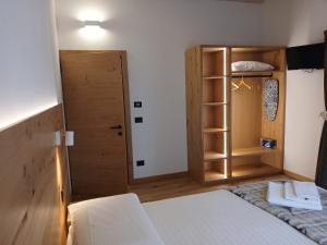 Alpen Relax fior di montagna