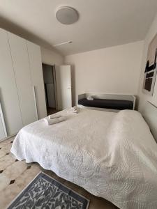 Lucys Home Giardini Naxos