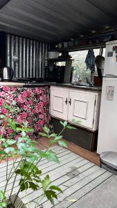 DomosdeMar a 100 mts del mar