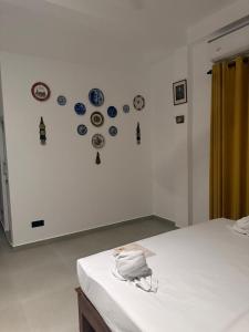 KINGS BAY - Guest House