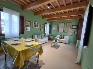 Agriturismo Pieve San Biagio - Adults Only