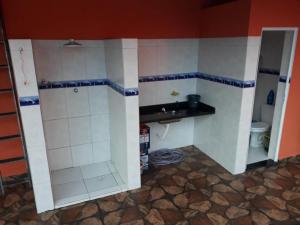 Apartamentos em Itanhaém