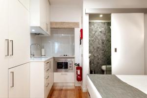 Martin Vaz Home Design