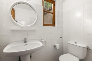 Antonys Garden House