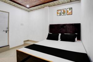 Hotel O Vinayak
