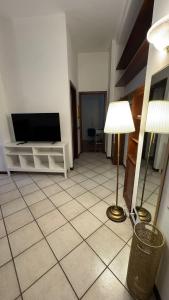 bright & cozy apartment city center