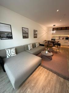 Maestral Residence 003