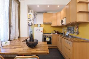 Italian Experience-Suite Meda