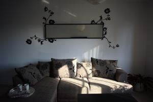 Apartments Place4you