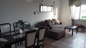 Apartments Place4you