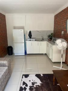 Kubbe Comfort Corner