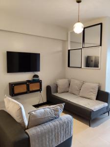 Spacious 2 BR Condo Ocean View - Verdon Parc