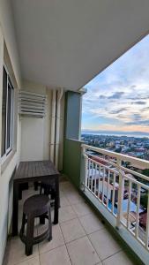 Spacious 2 BR Condo Ocean View - Verdon Parc