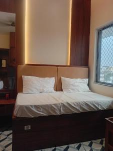 Virat Palace