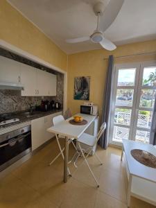 Apartment ORLANDO 410 - Ocean view