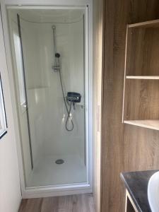 mobilhome 6 personnes