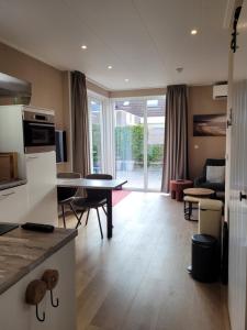 Vakantiehuis Huisje 31 Zoutelande