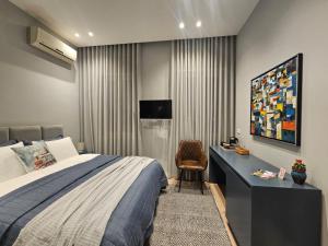 Rroji Urban Heritage