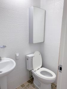 센트럴 스테이 서울