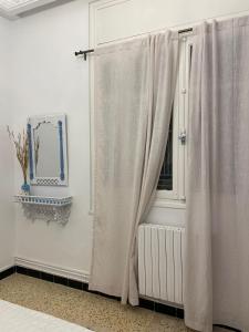 Nomads Hostel Sousse