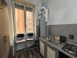 VATICAN MUSEUMS ROOMS 1 Min Metro Cipro