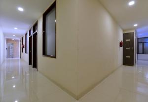 Hotel O Heritage Haveli