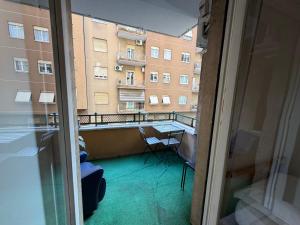 VATICAN MUSEUMS ROOMS 1 Min Metro Cipro