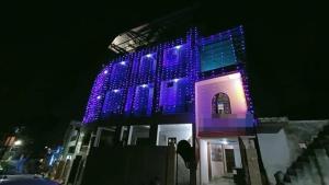 Monika Home Stay