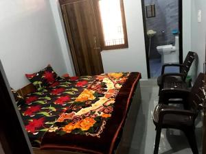 Monika Home Stay